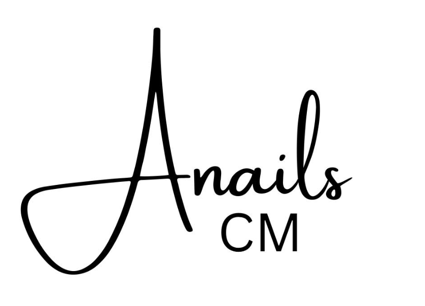 Anails CM